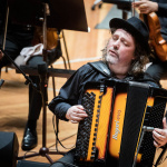 Pantonale-Friedensfestival-2023-Gala-Konzert-19-FotoChristophSoeder.jpg